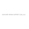 EASYCARE HERNIA SUPPORT (S,M,L,XL)
