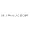 MEIJI MAMILAC 350GM