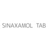 SINAXAMOL  TAB