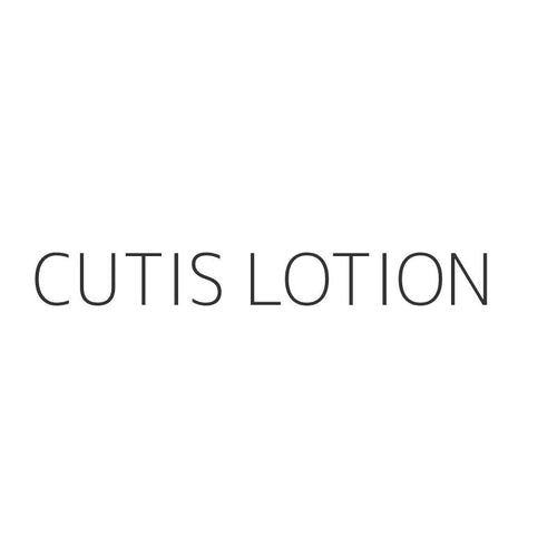 CUTIS LOTION