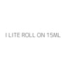 I LITE ROLL ON 15ML