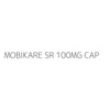 MOBIKARE SR 100MG CAP