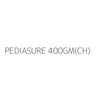 PEDIASURE 400GM(CH)
