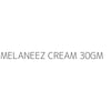 MELANEEZ CREAM 30GM