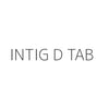 INTIG D TAB
