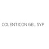 COLENTICON GEL SYP