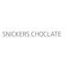 SNICKERS CHOCLATE