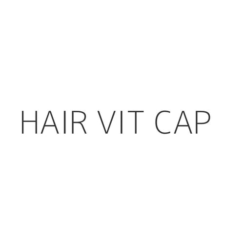 HAIR VIT CAP