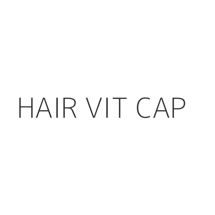 HAIR VIT CAP