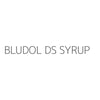 BLUDOL DS SYRUP