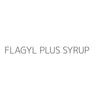 FLAGYL PLUS SYRUP