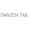 DANZEN TAB