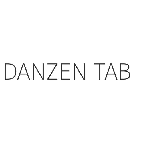 DANZEN TAB