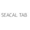 SEACAL TAB