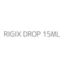 RIGIX DROP 15ML