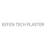 KEFEN TECH PLASTER