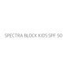 SPECTRA BLOCK KIDS SPF 50