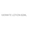 IVERMITE LOTION 60ML
