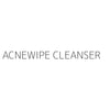 ACNEWIPE CLEANSER