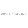 VAPTOR 10MG TAB