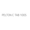 PELTON C TAB 100S