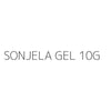 SONJELA GEL 10G