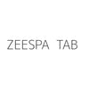 ZEESPA  TAB