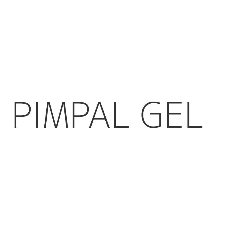 PIMPAL GEL