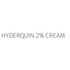 HYDERQUIN 2% CREAM