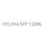 HYLIXIA SYP 120ML