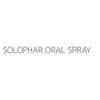 SOLOPHAR ORAL SPRAY