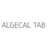 ALGECAL TAB