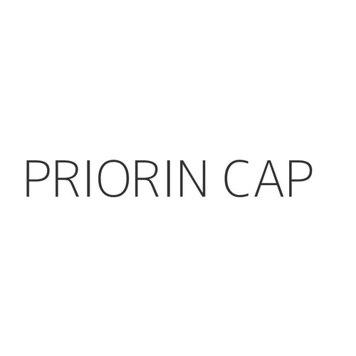PRIORIN CAP