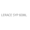 LERACE SYP 60ML