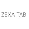 ZEXA TAB