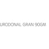 URODONAL GRAN 90GM