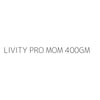 LIVITY PRO MOM 400GM