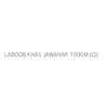 LABOOB KHAS JAWAHAR 100GM (Q)