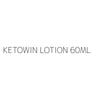 KETOWIN LOTION 60ML