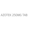 AZOTEK 250MG TAB