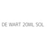 DE WART 20ML SOL