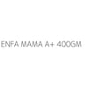 ENFA MAMA A+ 400GM