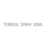 TERBISIL SPRAY 30ML