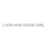LIVON HAIR SERUM 50ML