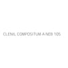 CLENIL COMPOSITUM A NEB 10S