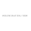 VASELENE (BLUE SEAL)  50GM