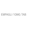 EMPAGLI 10MG TAB