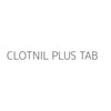 CLOTNIL PLUS TAB