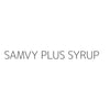 SAMVY PLUS SYRUP