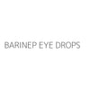 BARINEP EYE DROPS